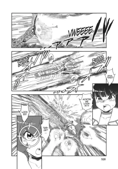Page 299