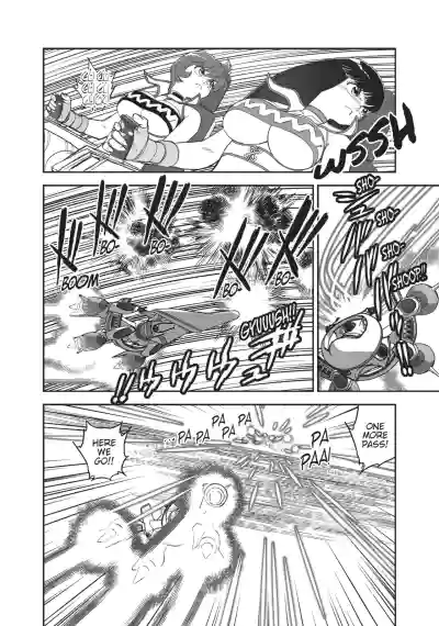 Page 302