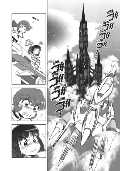 Page 308