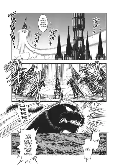 Page 309