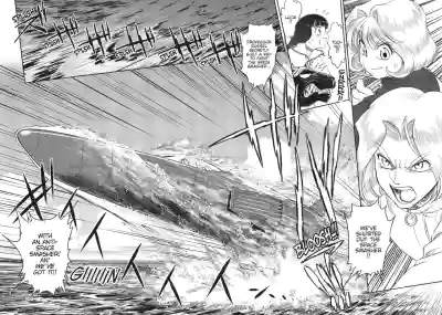 Page 310