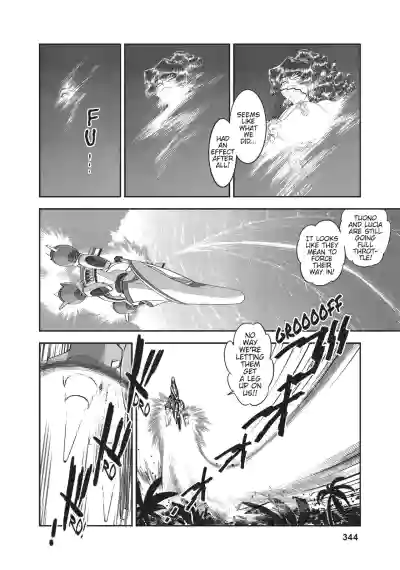 Page 313