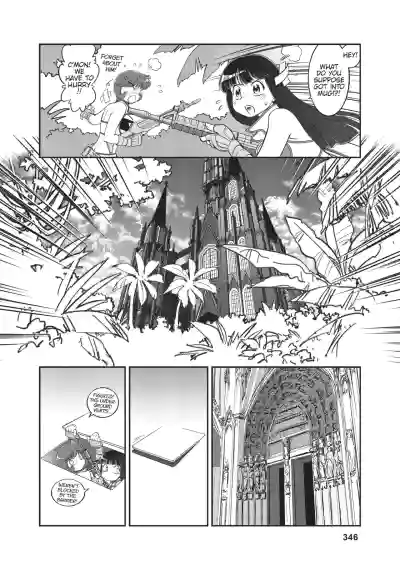 Page 315