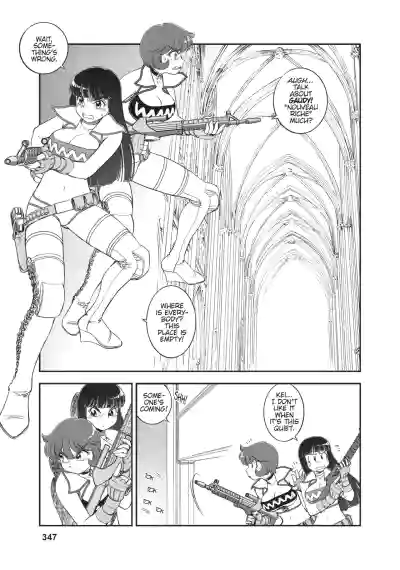 Page 316