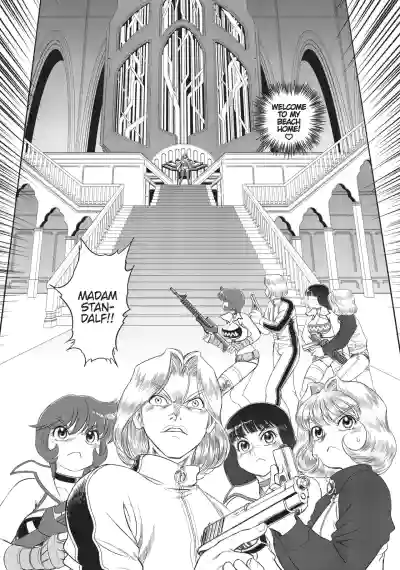 Page 318