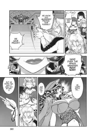 Page 320