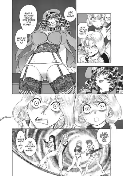 Page 321