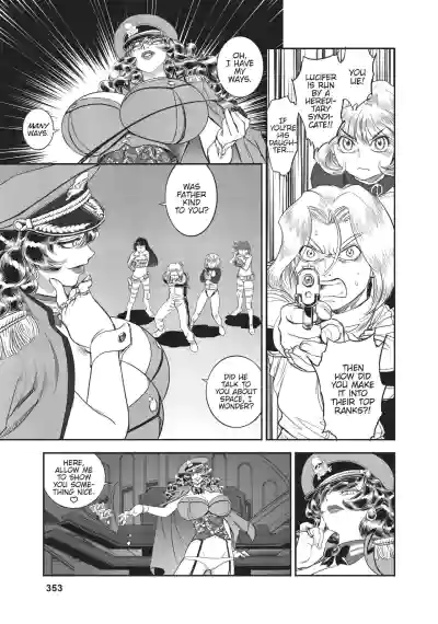 Page 322
