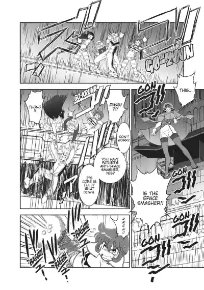 Page 323