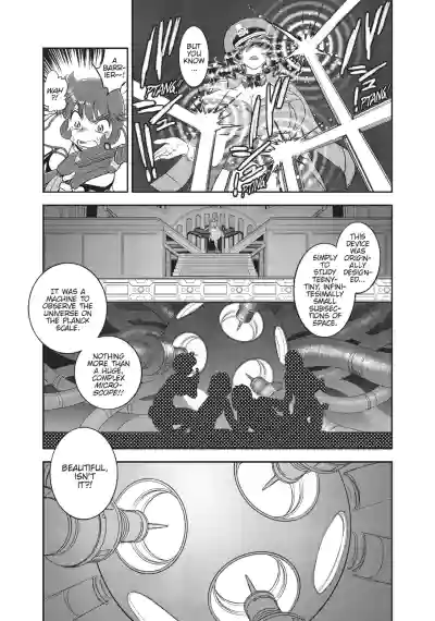 Page 324