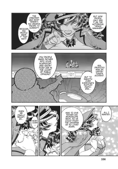 Page 325