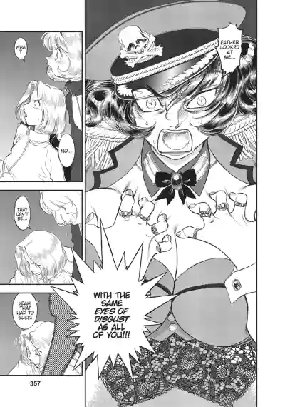 Page 326