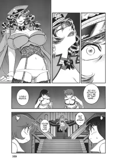 Page 328