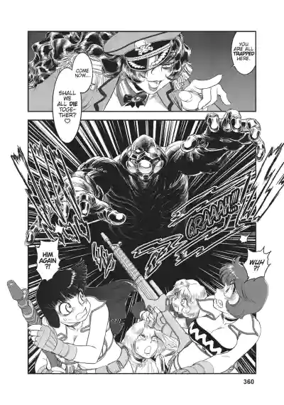 Page 329