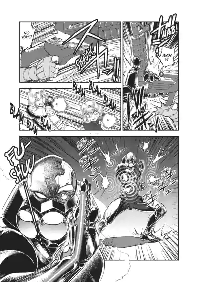 Page 330