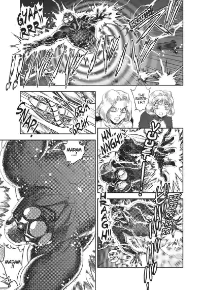 Page 335
