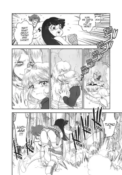 Page 338