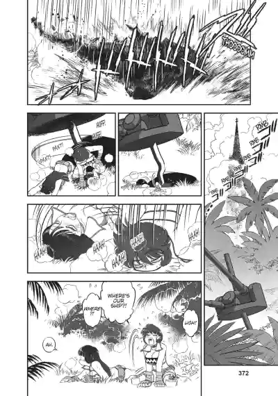 Page 340