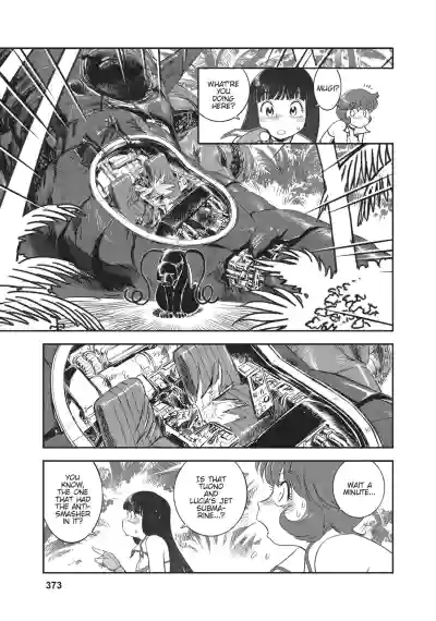 Page 341