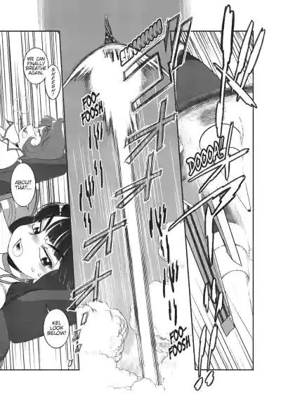 Page 343