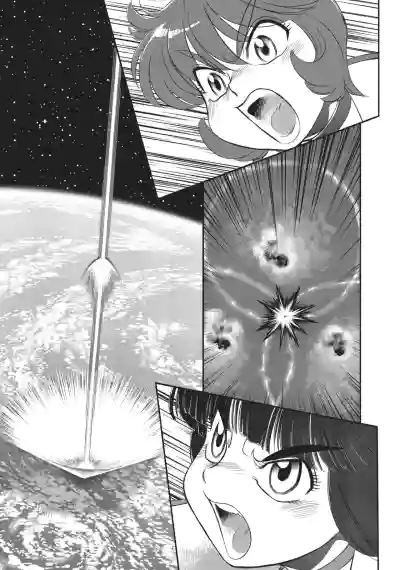 Page 351