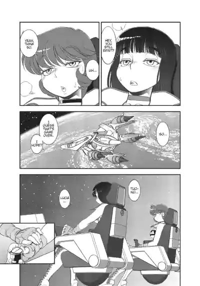 Page 354