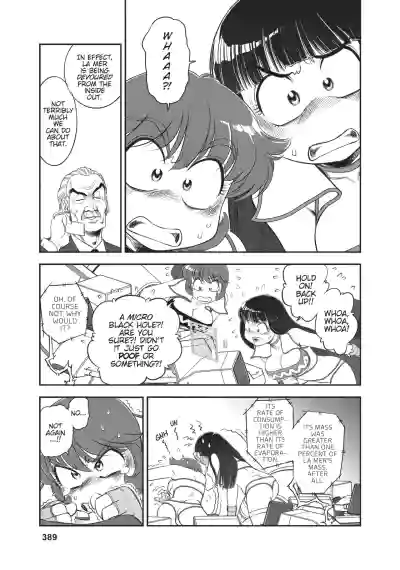 Page 356