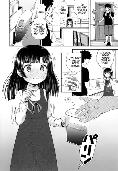 Page 59