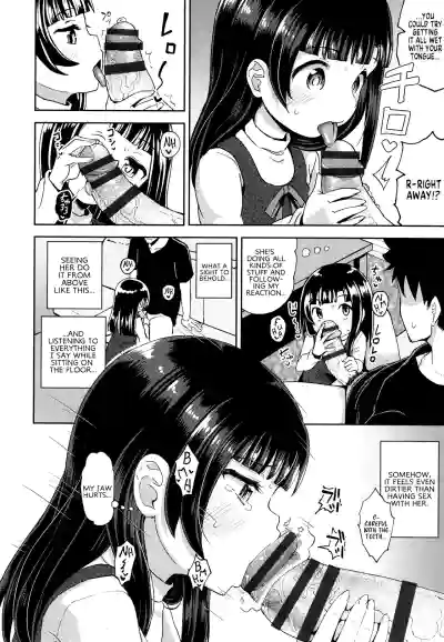 Page 65