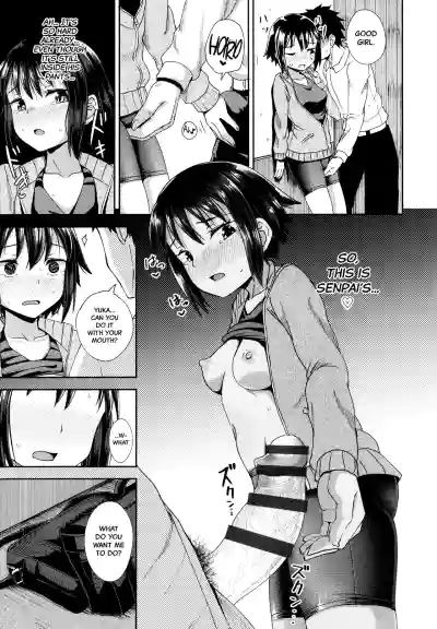 Page 140