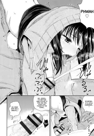 Page 149