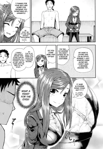 Page 160