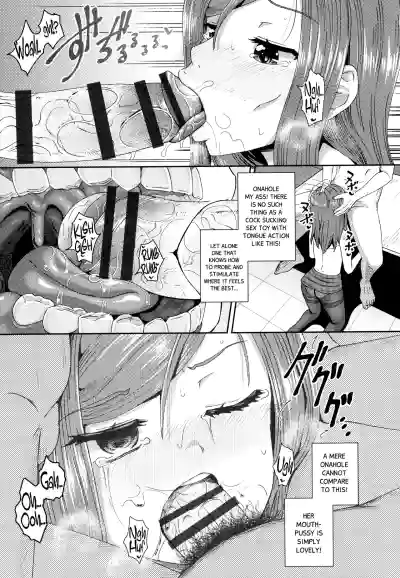 Page 174