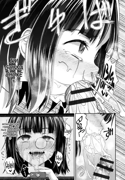 Page 192