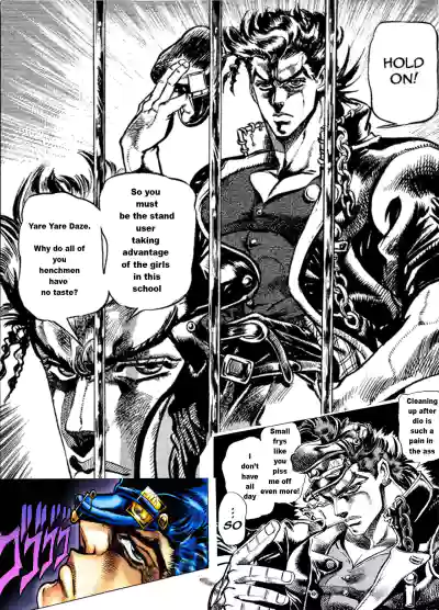 Page 46