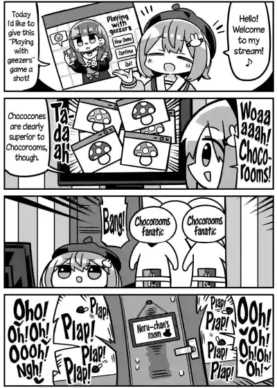 Page 88