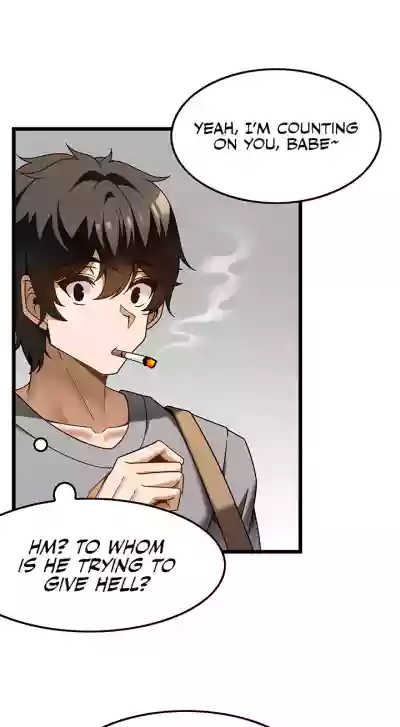 Page 249