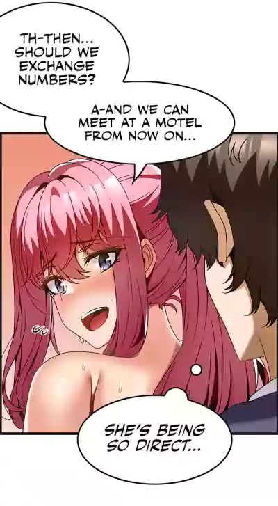 Page 259