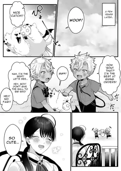 Page 96