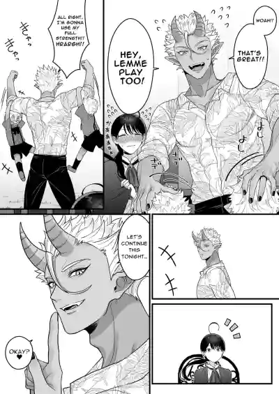 Page 98