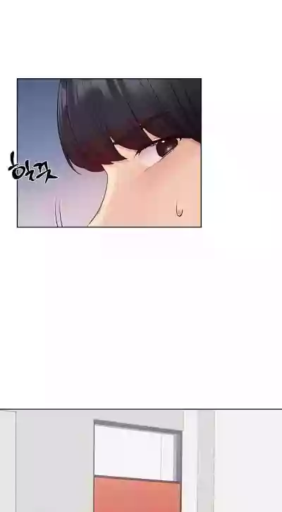Page 229