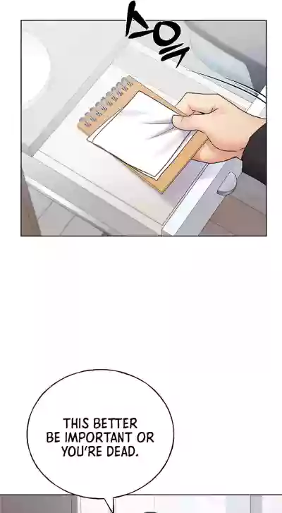 Page 239