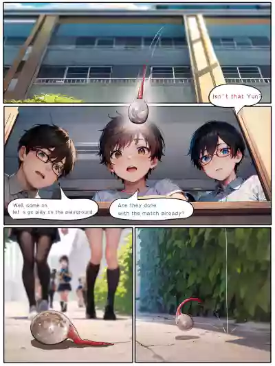 Page 35