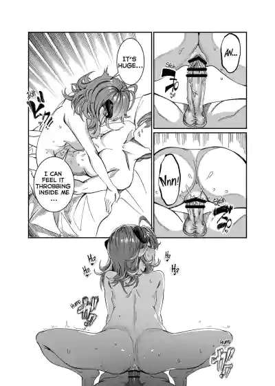 Page 104