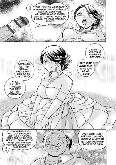 Page 142