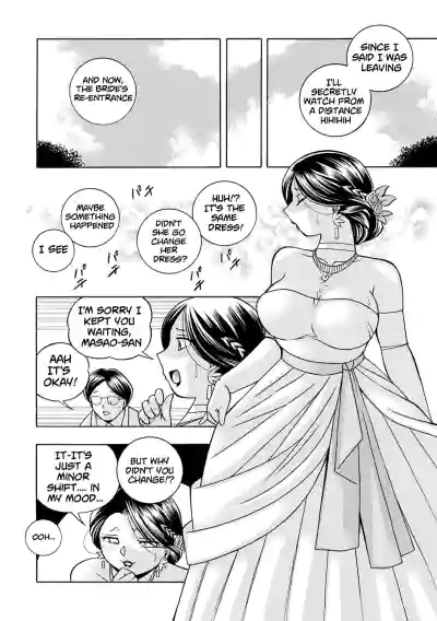 Page 143
