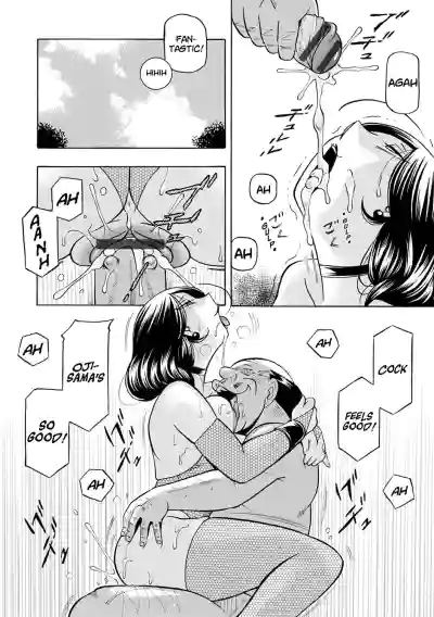 Page 195