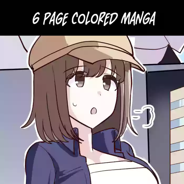 [tsuniverse (Yuniba)] Cosplayer Possession (Fantia) [English] [desudesu] cover