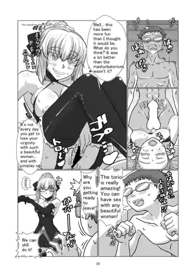 Page 50
