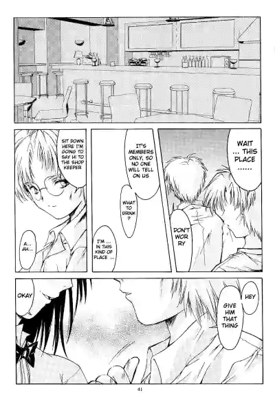 Page 40